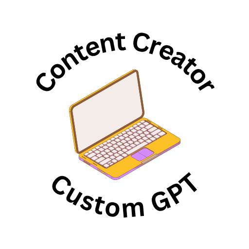 content creator