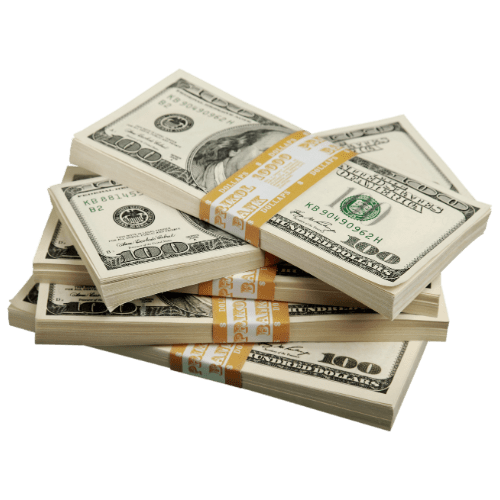 money