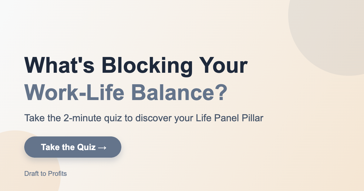 The Gentle Growth Starter Kit 